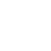 Bielefeld