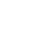 Cologne