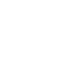 Dresde