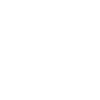 Chemnitz