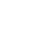 Aachen