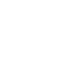 Erfurt