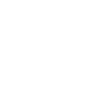 Gelsenkirchen