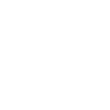Bochum