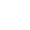 Brême