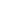 Krefeld