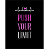 Push Your Heart