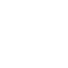 Champignons, cueillette de champignons