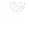 J’adore le camping