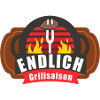 Grillsaison Goodies, Grillen, BBQ, Camping