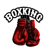 Box-king