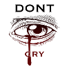 Of which cry