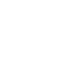 Ytringsfrihed Skjorte og klistermærke Frihed Fred