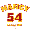 Nancy 54