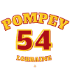 Pompey 54