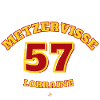 Metzervisse 57