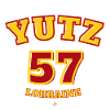 Yutz 57
