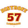 Distroff 57