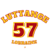 Luttange 57