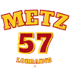 Metz 57