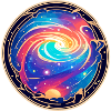 Tempête spatiale