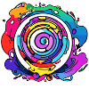 Couleurs ludiques
