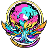 Tree of Life