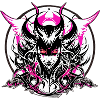 Devil or Angel