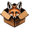 Fox in a Box