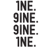 Millésime 1991