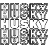 Husky