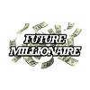 Future Millionaire