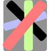 Bunt