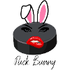 Puck