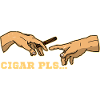 Cuban Cigar Cigar Smoking Smoking