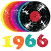 Millésime 1966