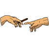 Cigare cubain Cigare Fumer