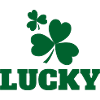 LUCKY1 1