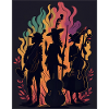 The Musical Flame