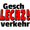 LECHZ