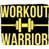 WorkWarior1