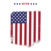 Voter Information Clerk
