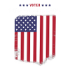 Voter Paraprofessional