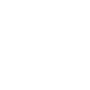 Great music therapist heartbeat