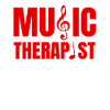 Music Therapist