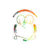 Music Therapist
