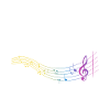 Music Therapists Saying