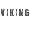Wikinger