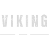 Viking