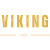 Viking